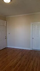 Rented by Signature Property Realty