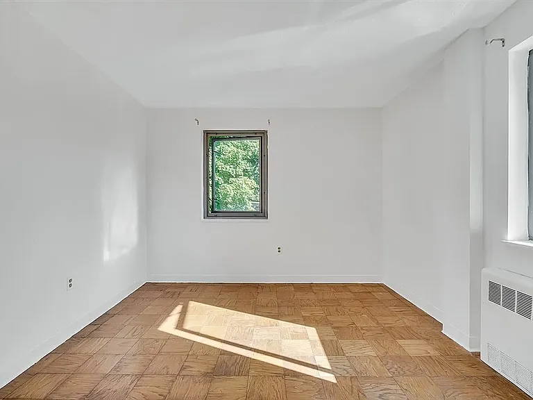 125 Trapelo Rd #12 — Photo 19