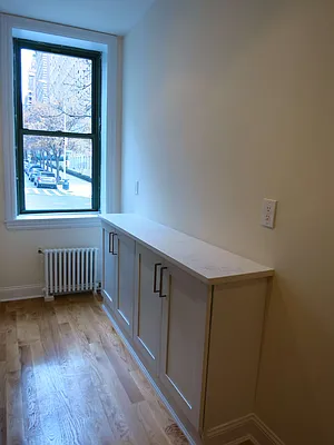 Rented by City & Suburban | media 24