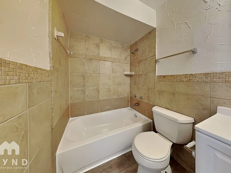 105 Ripplewood Dr — Photo 14