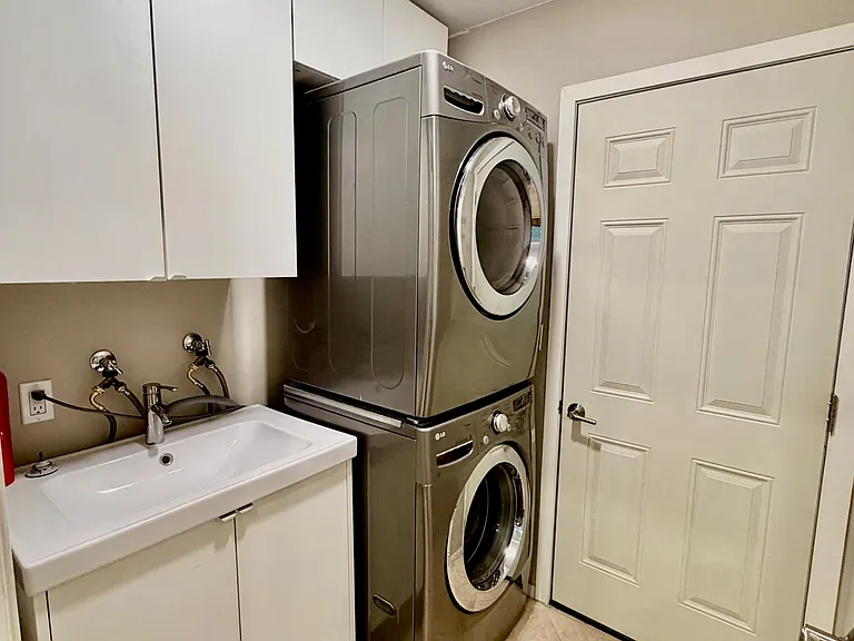 4121 E San Gabriel Ave — Photo 26