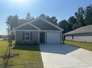 1001 Barley Field Way LOT 232, Galivants Ferry, SC 29544