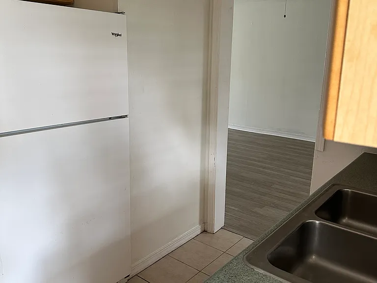 1756 El Prado Rd #3 — Photo 9