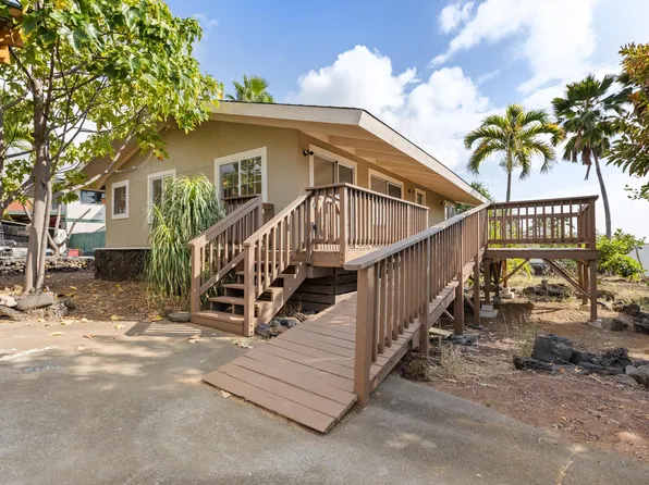 73-1110 Kaiminani Dr, Kailua Kona, HI 96740