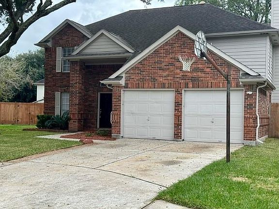 2nd image of 9035 Rippling Fields Dr