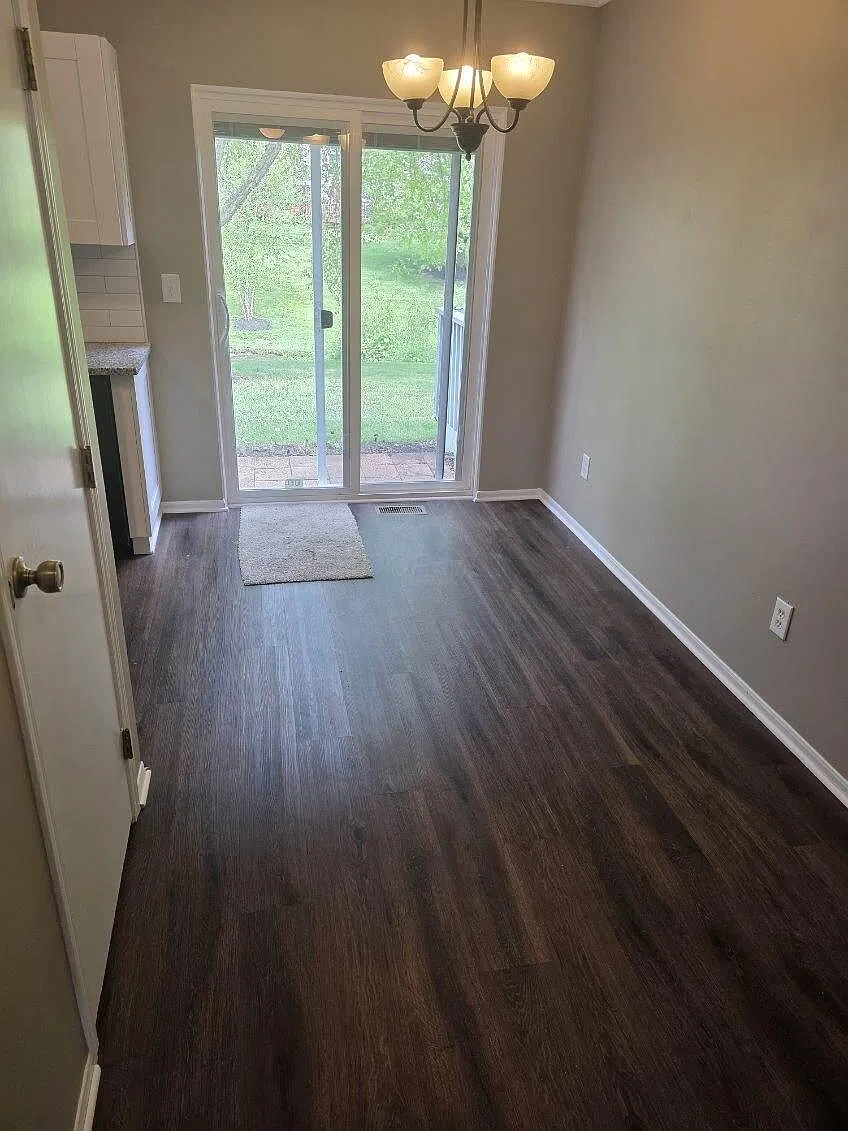 2 bed, 1.5 bath, 1030 sqft, $1,750 — Photo 3