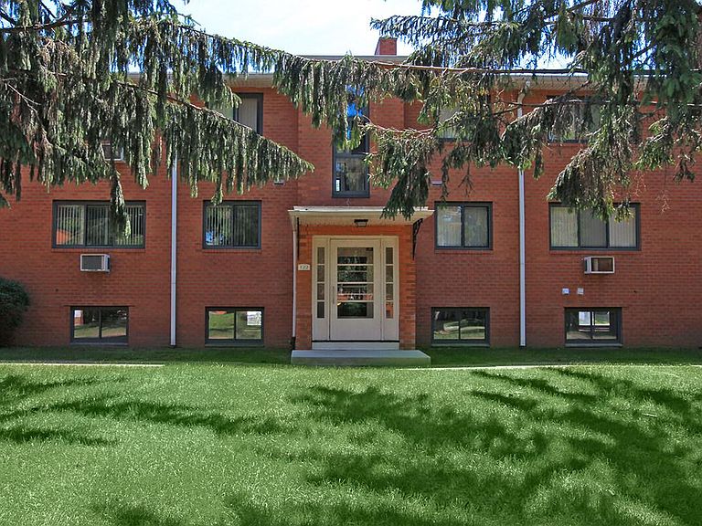 Greece Commons Apartment Rentals Rochester, NY Zillow