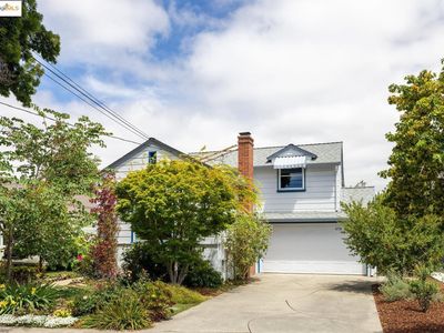 978 Begier Ave, San Leandro, CA, 94577