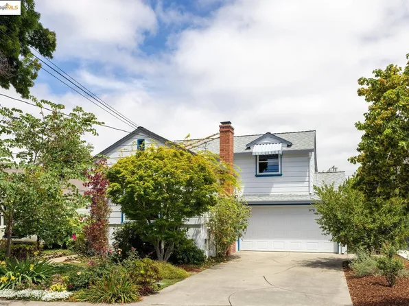 978 Begier Ave, San Leandro, CA 94577