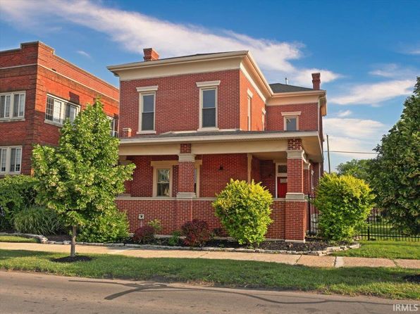 &E　GRG S 46802 Real Estate - 46802 Homes For Sale | Zillow