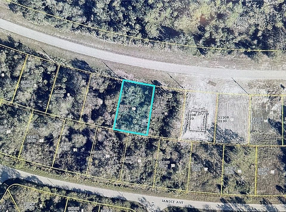 1st image of 543 Greenbriar Blvd