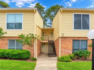 14555 Wunderlich Dr Unit 3105, Houston, TX 77069