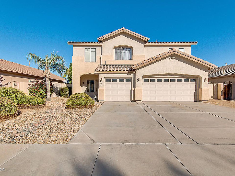 1st image of 7708 W Louise Dr