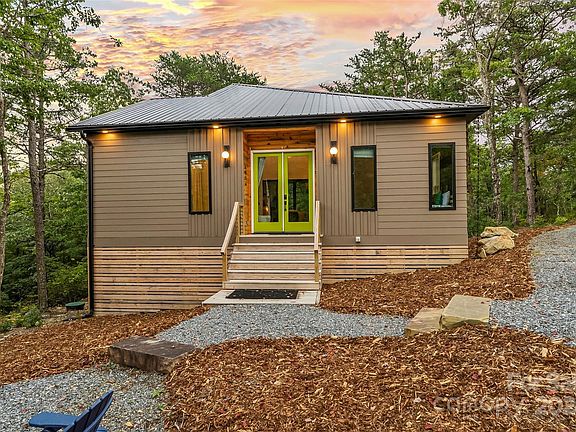 3rd image of 6056 Wilderness Edge Trl
