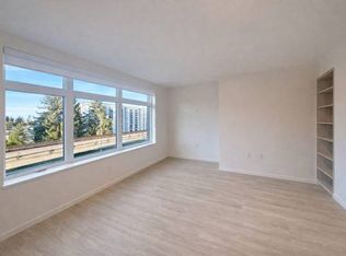 3264 Vanness Ave #1, Vancouver, BC V5R4Z6