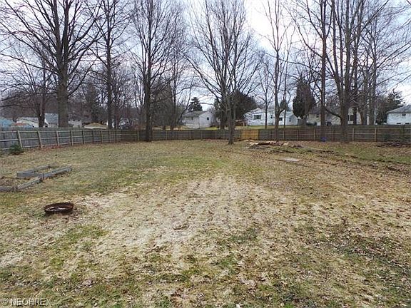 4th image of 4163 N Gilwood Dr