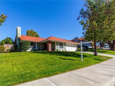 45680 Clubhouse Dr, Temecula, CA, 92592