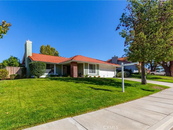 45680 Clubhouse Dr, Temecula, CA 92592