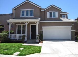 3905 Cane Bay Ln, Perris, CA 92571