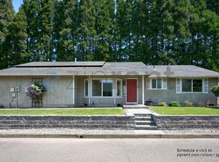 17465 NW Carl Ct, Portland, OR