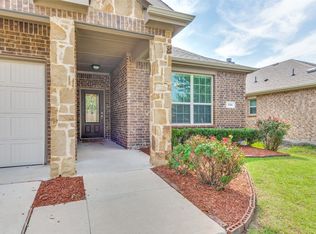 731 Lancashire Ln, Prosper, TX 75078