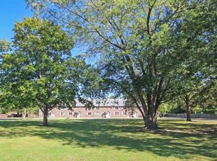 254 S Durkin Dr #2, Springfield, IL 62704