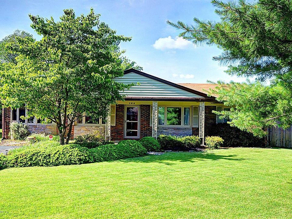 1st image of 108 Sherrie Dr