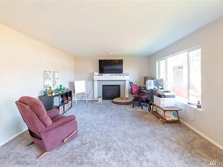 6618 Kirsop Village Dr SW — Photo 15