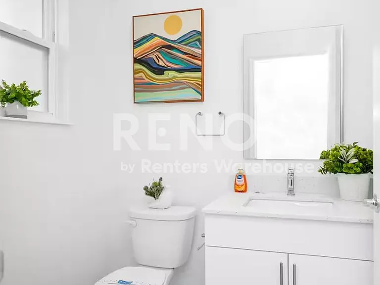 620 Trikomo Dr — Photo 13