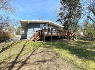 308 Villanova Rd, Glassboro, NJ 08028