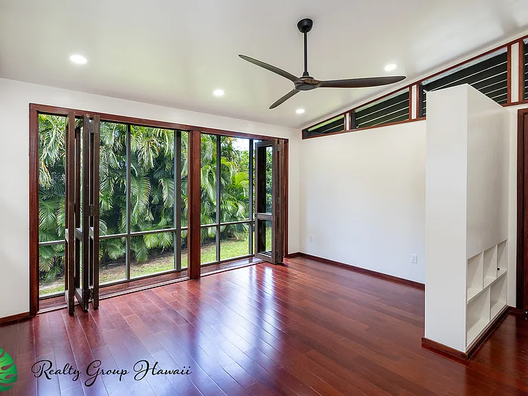 21 Homelani Pl #A — Photo 3