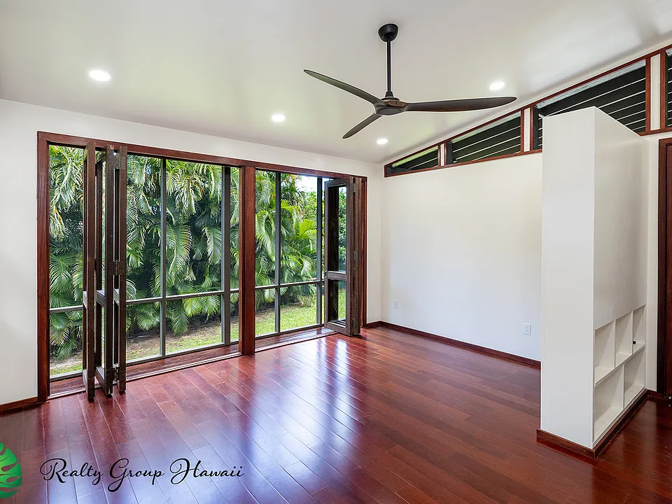 21 Homelani Pl #A