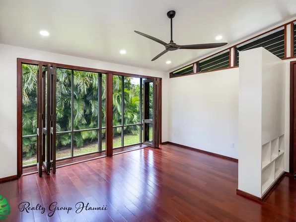 21 Homelani Pl #A, Honolulu, HI 96817