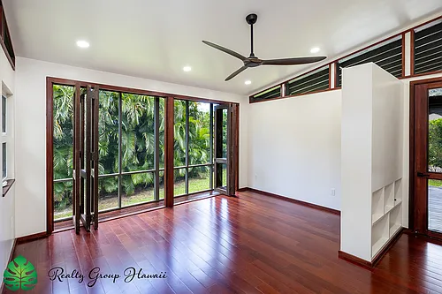 21 Homelani Pl #A Photo 1
