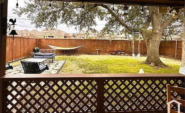 8408 Crystal Ln — Photo 20
