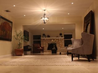 6830 SW 49th St, Miami, FL 33155