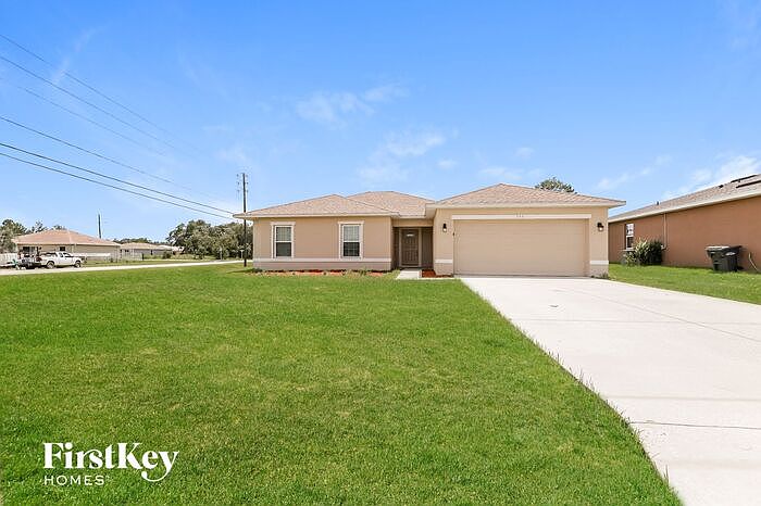 1st image of 399 Aster Ct