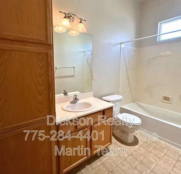 5728 Spanish Bay Ct — Photo 20