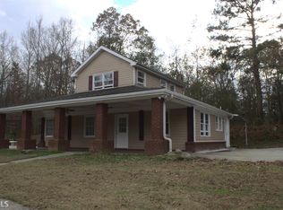 1735 Flowery Branch Rd, Auburn, GA 30011