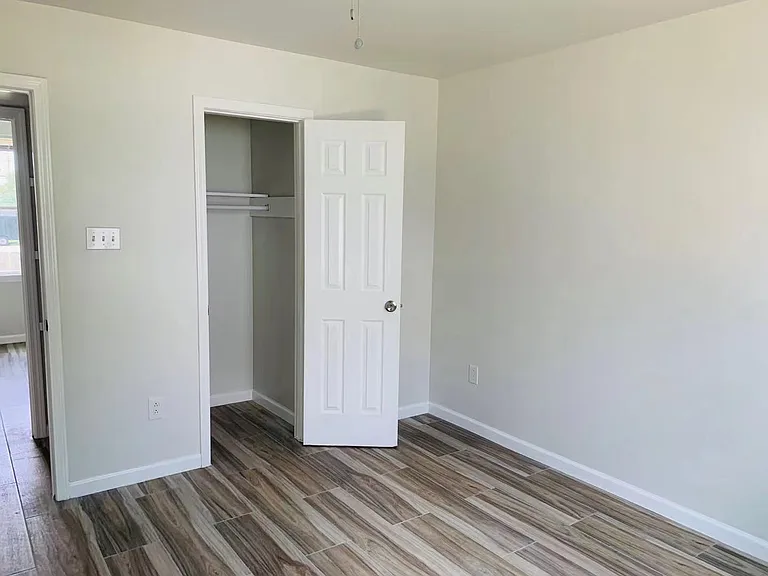 3512 Dante St #3512 — Photo 9