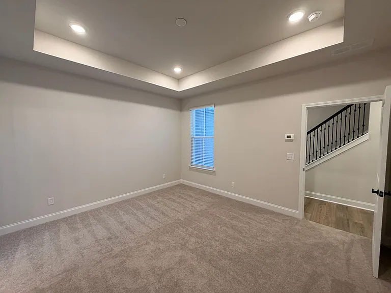 416 W Stonehaus Xing — Photo 16