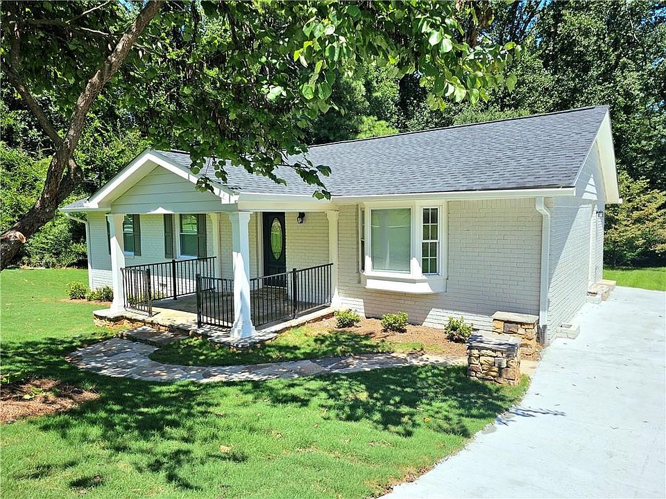 1st image of 4246 Colony East Dr