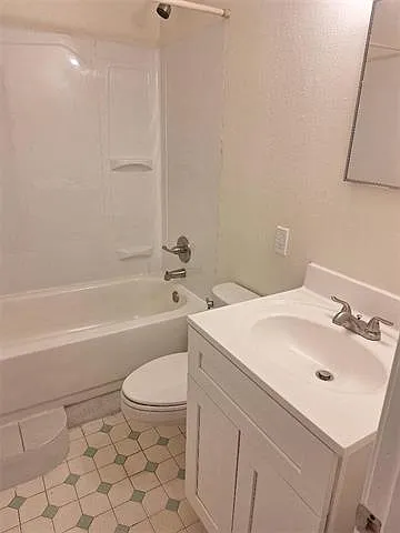 349 Cherry Blossom Ln — Photo 8