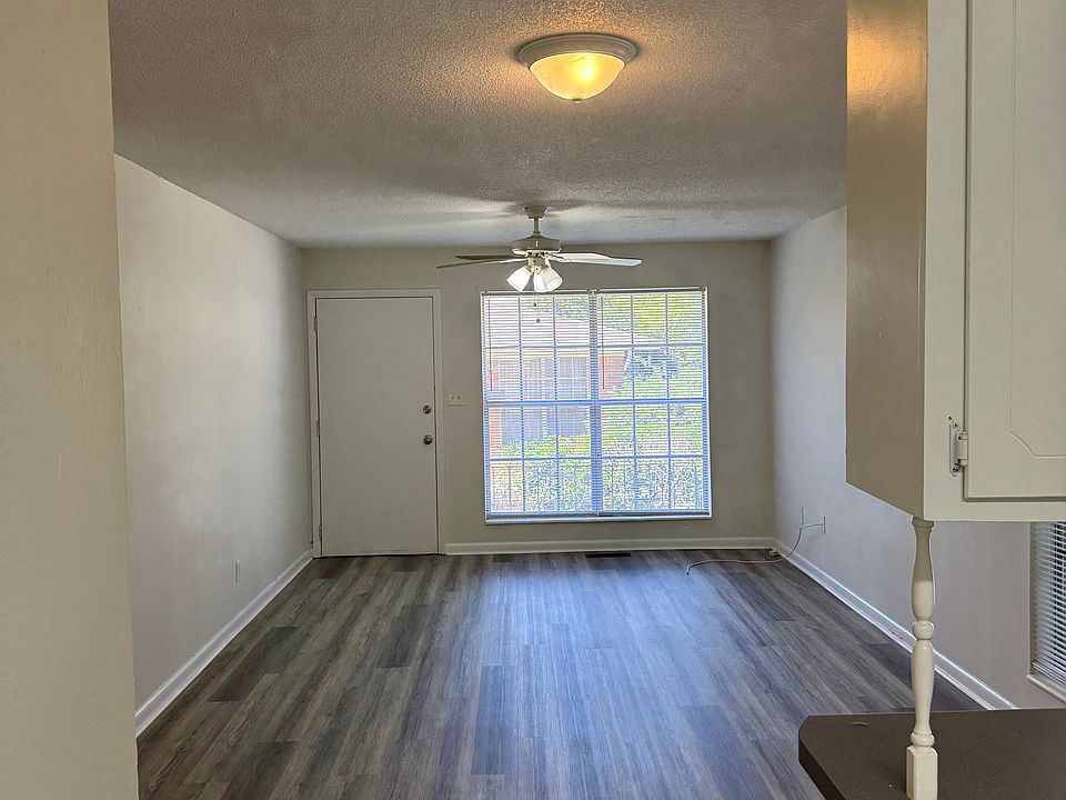1st image of 2533 Old Bainbridge Rd