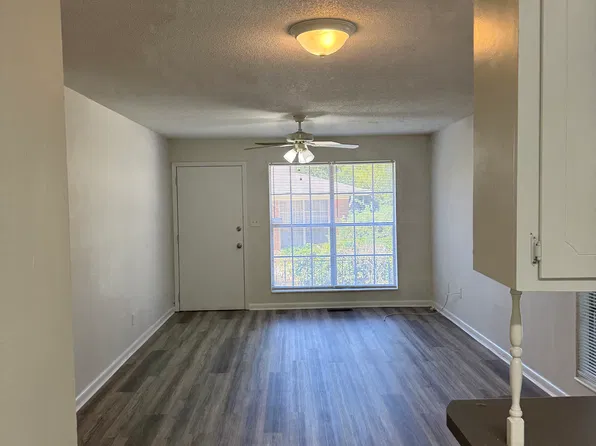 2533 Old Bainbridge Rd, Tallahassee, FL 32303