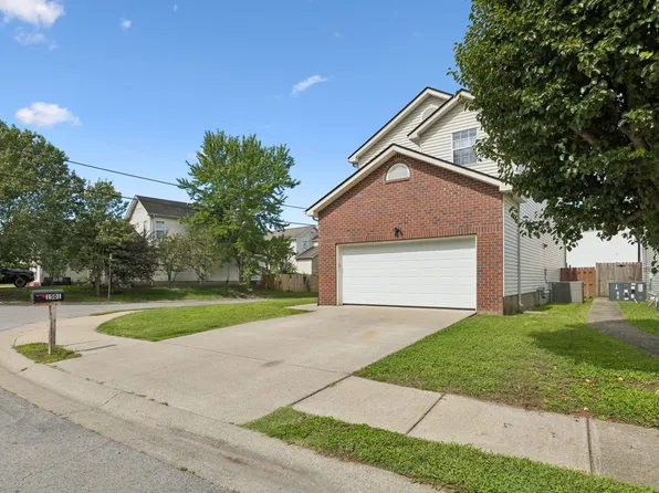 1501 Bell Trace Dr, Antioch, TN 37013