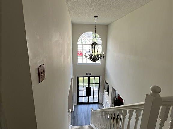 4th image of 4405 Ivy Fork Dr