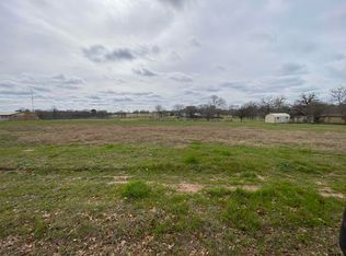 County Road 1905 LOT A-2, Jacksonville, TX 75766
