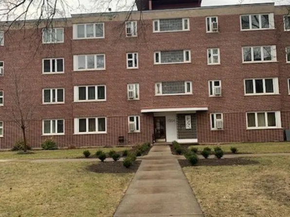 7204 Oak Ave #3, River Forest, IL 60305