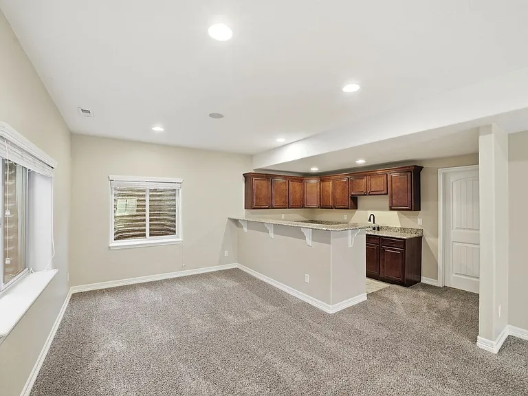 13802 Windrush Dr — Photo 27